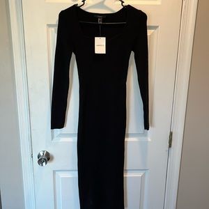 NEW!!! Forever 21 Dress.